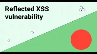 Reflected XSS Vulnerability at Login Parameter - Bug Bounty PoC | Bug Bounty University