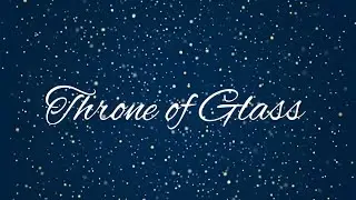 Throne of Glass: Assassin's Blade - Rooftop Chase in Rifthold!