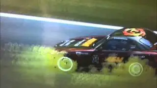 Best Gran Turismo 360 Overtake