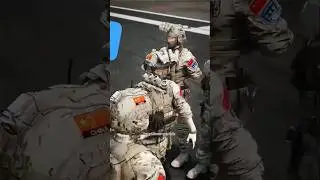 China Is the World&rsquo;s Most Powerful Military | World Viral Video | Short, Long & Live#funny #commody