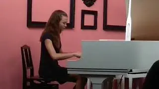 Nela Zlata Sedesata 20180126