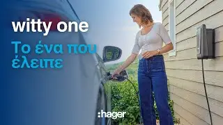 witty one: &Tau;&omicron; έ&nu;&alpha; &pi;&omicron;&upsilon; έ&lambda;&epsilon;&iota;&pi;&epsilon;