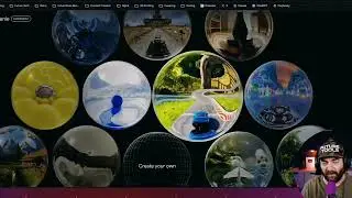 Project GENIE Inside: Real-Time World Generation (No Cherry Picks)