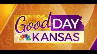 Good Day Kansas | Home Care Insights | 12-13-24