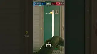 Solo que rank teammate me like#r6 #badaim #badteam
