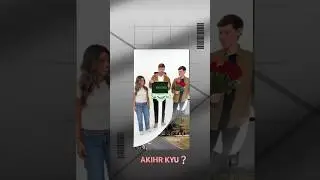Best auto caption app for viral shorts🤩