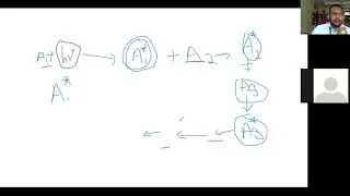 Reasons for high and low quantum yield