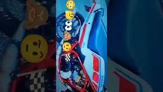 RD 350 YPVS fez hist&oacute;ria no Brasil 🏍️💨 bobinando na Bobimoto #اكسبلور #entregador