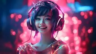 SLAP HOUSE MIX | AI-Generated