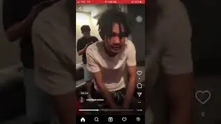 NATEMAN KABISADO KANTA NG O SIDE MAFIA😂
