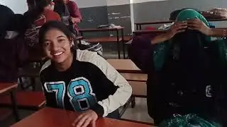SPORT DAY -03 || Vaibhavi Jadav||#dailyvideo #vlogging #trending #ytshorts #explore #love 