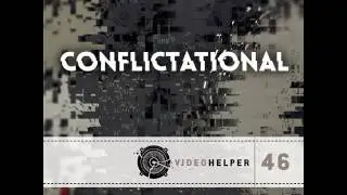 Worldwide Calamity (MAIN) - VideoHelper - Boutique Music Library