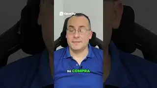 Mide Rad&oacute;n en Casa  &iexcl;El Enemigo Silencioso Revelado!