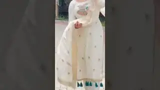 punjabi suit design #trending #trendingshorts #trend  2026#ytshorts #suitdesign #punjabisuitdesign