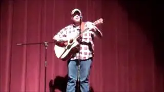 VAUGHN ALLISON 