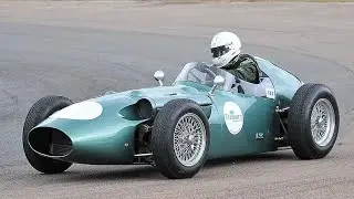 Minecraft Aston Martin DBR4 Tutorial