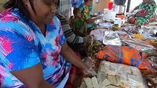 GIZ Impacts of Climate Induced Human Mobility on Gender