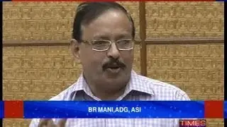 ASI calls off Unnao Excavation