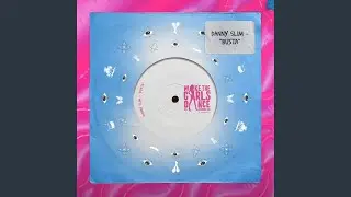 Busta (Extended Mix)