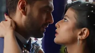 ये रिश्ता क्या कहलाता है || 17.12.2025 || Today episode ||