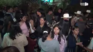 Super amor de charly en ixcatlan Huejutla hgo en la boda de Luis y yessi ,8 de noviembre 2025
