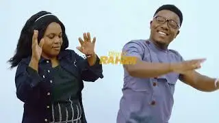 Debora Kada |Kuna Faida | ft Ezekiel Makililo