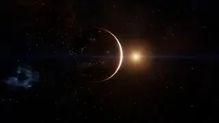 Unlocks, More Unlocks + Combat.  Sub 1800? Massive ask - Elite Dangerous