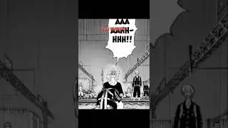 Tokyo revengers spoiler | the Ending #phonk #tokyorevengers #spoiler #mikey #takemichi #shorts