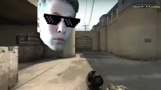 Move#9Awp Master