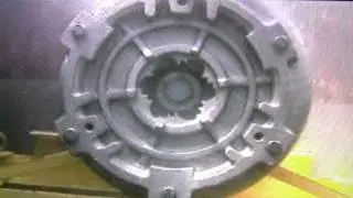 Pump Express: BJM Shredder Pump Distributor