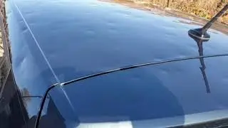 Reparatie fara revopsire indoituri grindina www.pdrcluj.ro