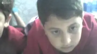 asd craft sevrveri gelen varsa slm aleyk&uuml;m yaszın