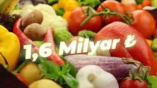Uluova Sulama Projesinde &Ccedil;alışmalar Aralıksız S&uuml;r&uuml;yor