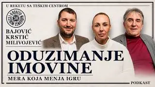 Amerika steže okvir, Rusija poteže ugovor