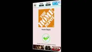 cheat for logo quiz