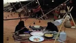قصة اليتيمه موسى المردود 2019