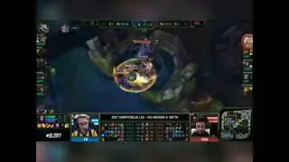 THALDRİN MONTAGE