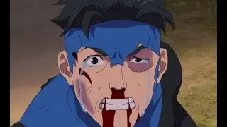 Invincible Season 4: Invincible Season 3 Ending Explained &ndash; What&rsquo;s Next for Mark & The Viltrumite