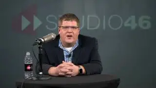 @330 Series: Master Your Virtual Presence