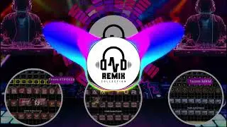 WHITE FLAG - JB CATEDRILLA X KIER X CORY &ndash; SOUNDTRAP MUSIC PRODUCTION