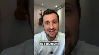 Coca-Cola Zero &eacute; vil&atilde; ou aliada na perda de peso