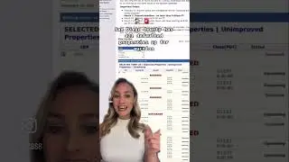 There are 421 properties available this year in San Diego County up for auction due to unpaid taxes
