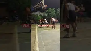 malas par #5on5 #basketball #5v5 #basketballmatch #basketballslife #ballislife