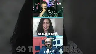 Capitalism OR Socialism? | ELI 10 #shorts