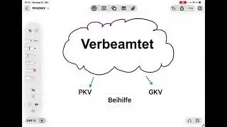 Versicherung f&uuml;r Beamte Vergleich 