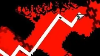Cataclysm 75-100 (Jump from Deadlocked)
