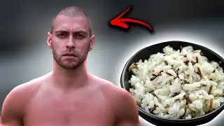 7 Peores COMIDAS para tu Cerebro - Evita Este Tipo de Alimentos