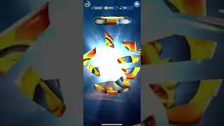 How to Get a Free Pack in Jurassic World Alive