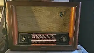 TESLA Popular 521A Part2