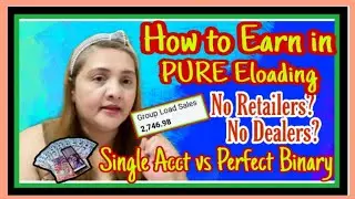 Pure eloading